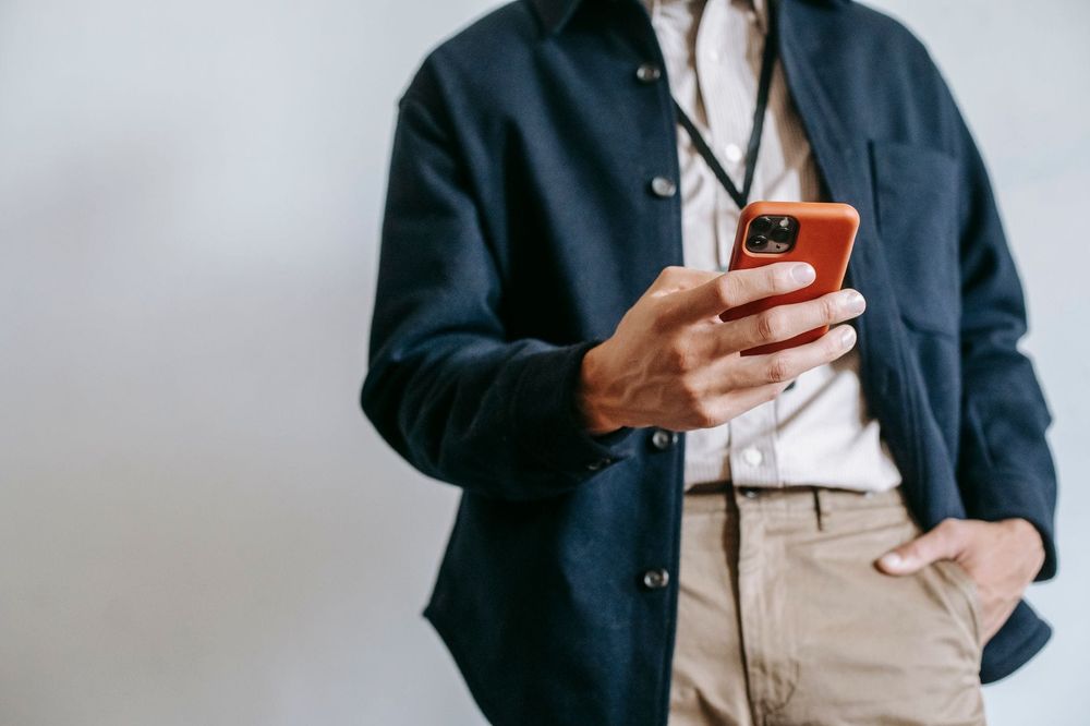 BYOD Policies for Mobiles: What Employers and Employees Need to Know