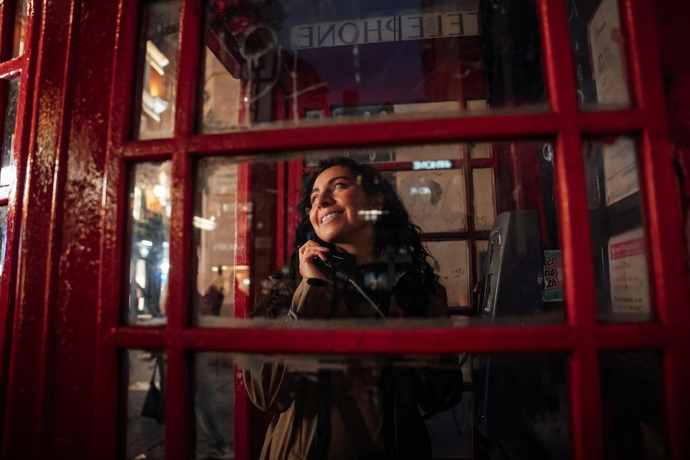Call Barring on a Landline: How to Set It Up
