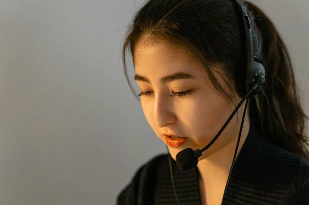 Call Recording Law in the UK: What Is Legal and What Is Not