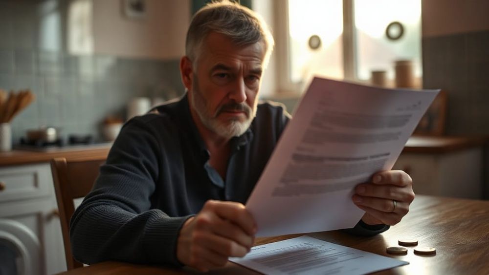 Car Finance Claim Without a CMC: Free Step-by-Step Guide to Claiming Your £829