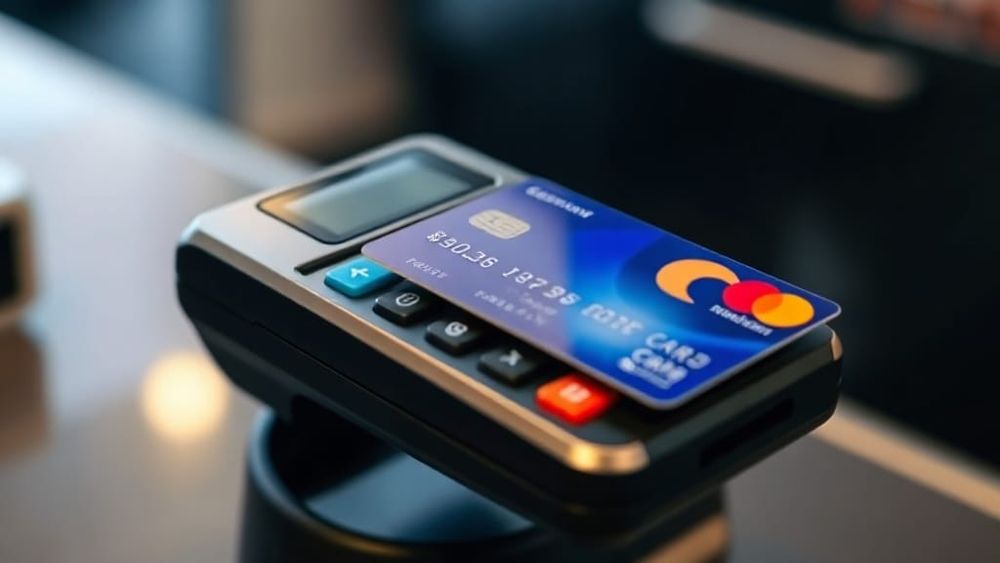 Cashback vs Rewards Credit Cards: Which Type Suits You? - Kael Tripton