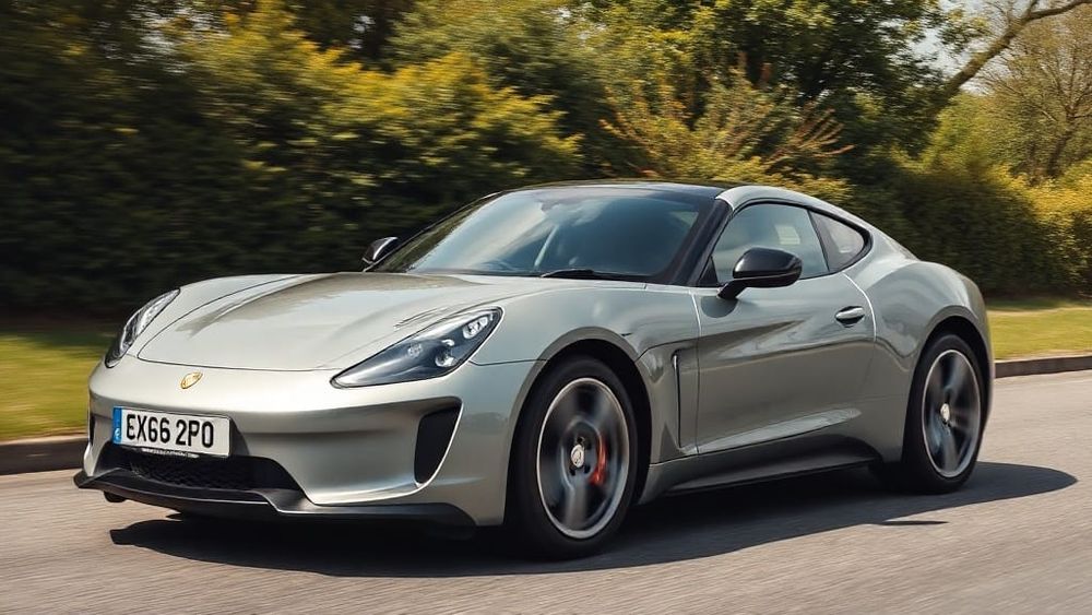 Cat Car Check: Write-Off Categories and the MOT History