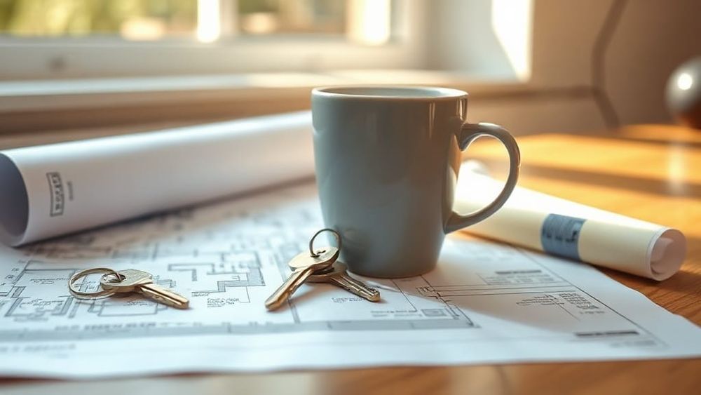 Chelsea Building Society Mortgage 2026 Review
