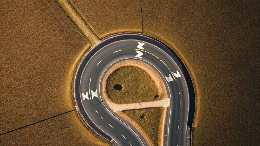Churchill vs Admiral Car Insurance UK 2026: KT Comparison