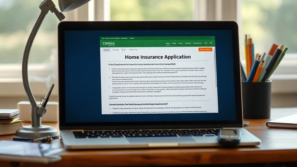 CIDRA 2012: Your Disclosure Rights When Buying Home Insurance
