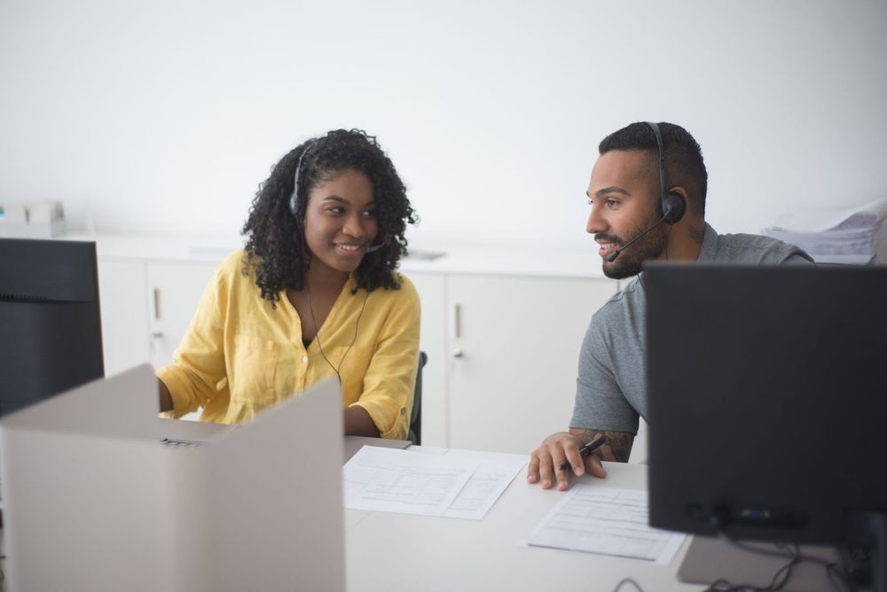 Cloud PBX Explained: What It Is and How It Works for Businesses