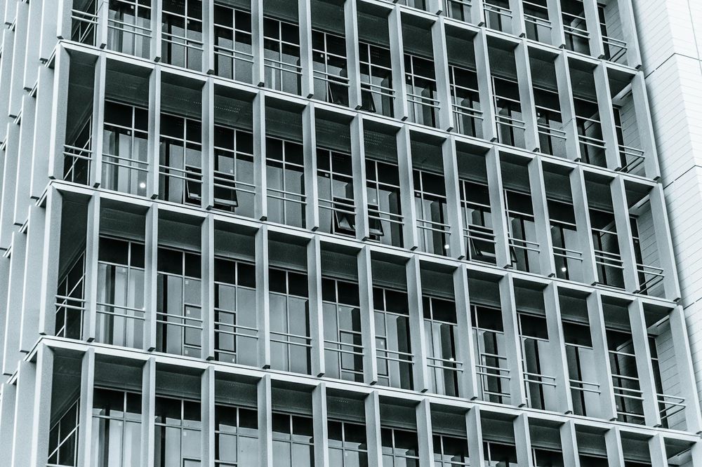 Commercial Mortgage UK: How They Work and What to Compare