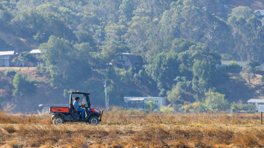 Communications Infrastructure on Private Land: Rights and Responsibilities