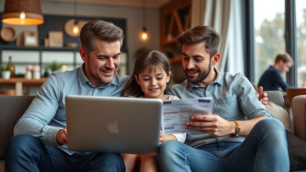 Compare the Market Car Insurance Review UK 2026: Is the Meerkat Worth It?