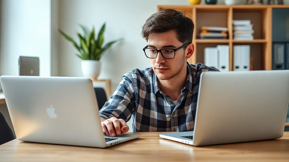 Compare the Market vs GoCompare Car Insurance UK 2026: KT Comparison
