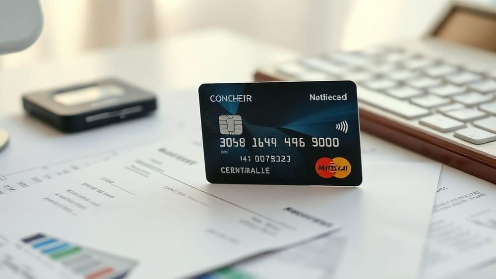 Credit Card Rights Under FCA CONC Rules: Section 75, Persistent Debt and More