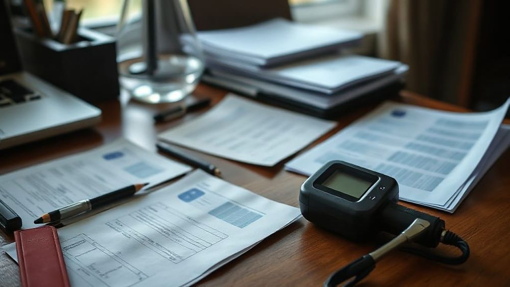 Debt Collection Rights Under FCA CONC 7: What Collectors Can and Cannot Do