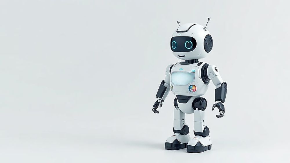Confused.com Review UK 2026: Admiral-Owned, How It Works, FCA Status
