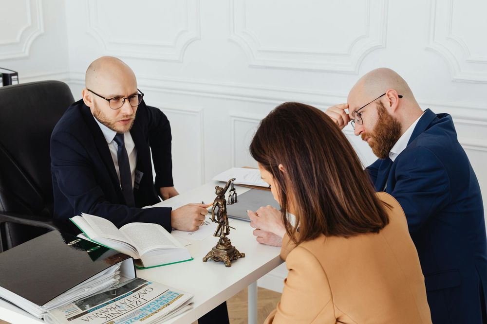 Business Insurance for Consultants UK: What Cover Do You Need?