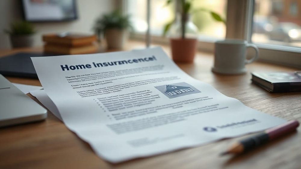 Consumer Duty and Renewal Pricing: How Dual FCA Rules Protect You