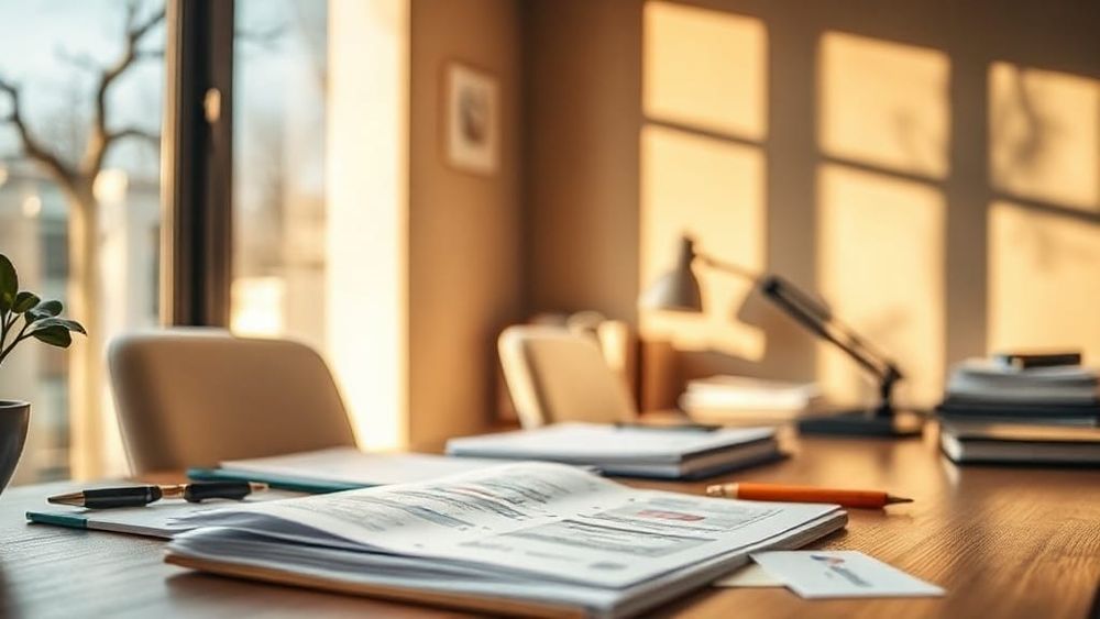 FCA Vulnerable Customers: Your Rights Under Consumer Duty Explained