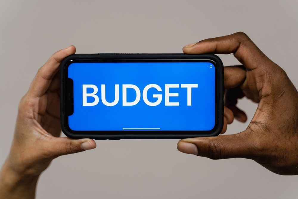 Broadband and the Cost of Living: Affordability and What Help Is Available