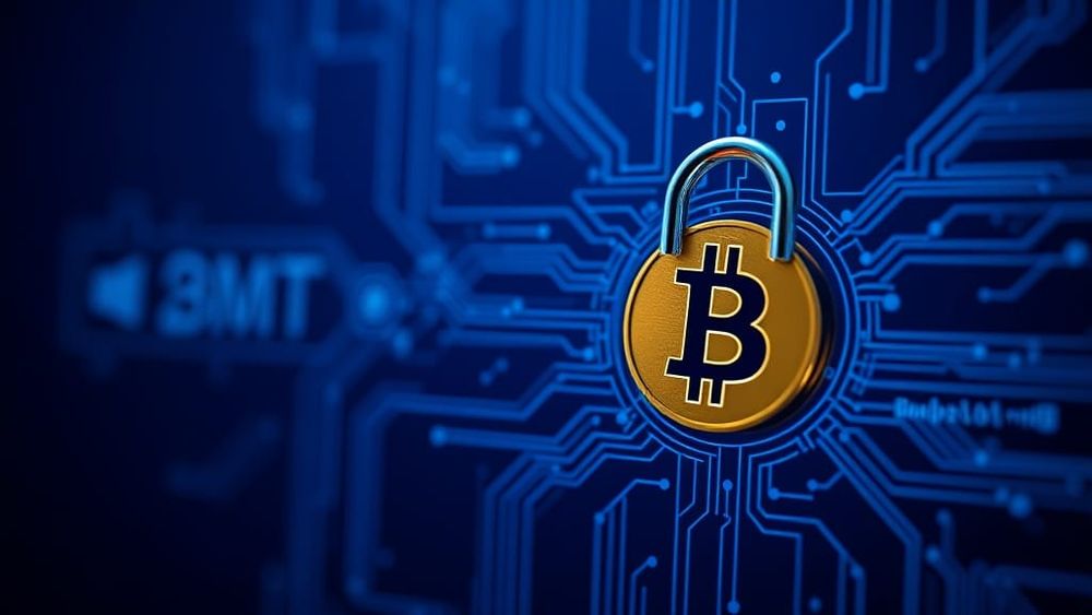 Crypto Recovery Scams UK 2026: How They Work and How to Avoid Them
