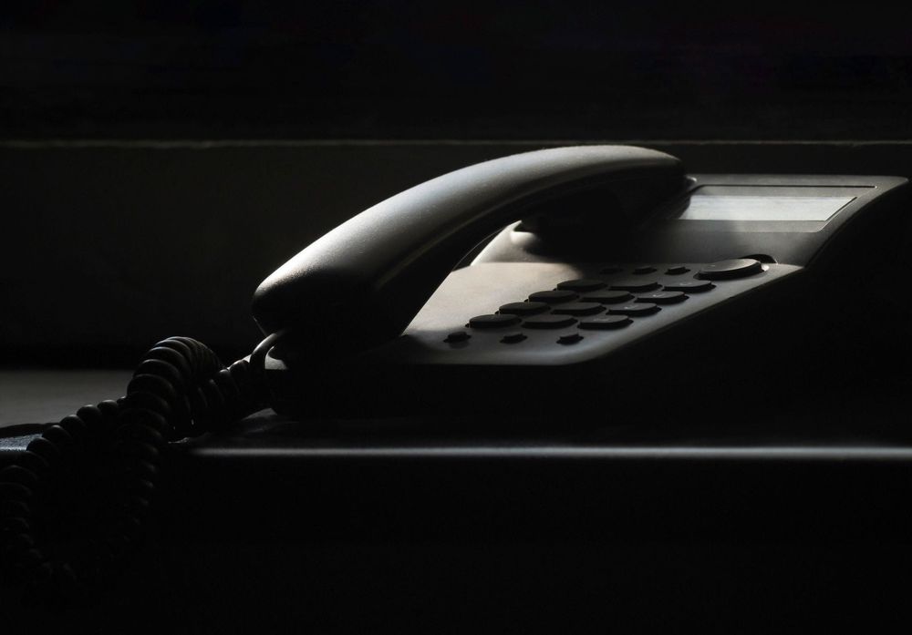 DECT Phones and VoIP: Will Your Cordless Phone Work After PSTN Switch-Off?