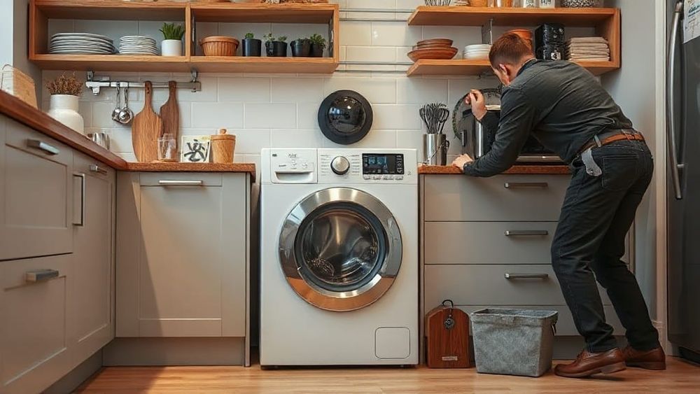 Domestic and General appliance cover review 2026 — what it covers and what it does not