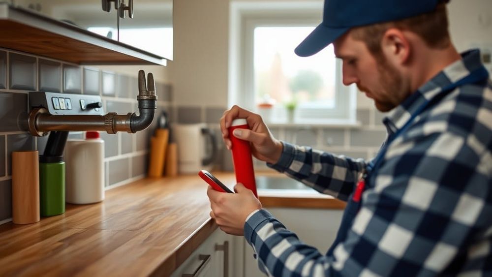 Domestic and General home emergency cover review 2026