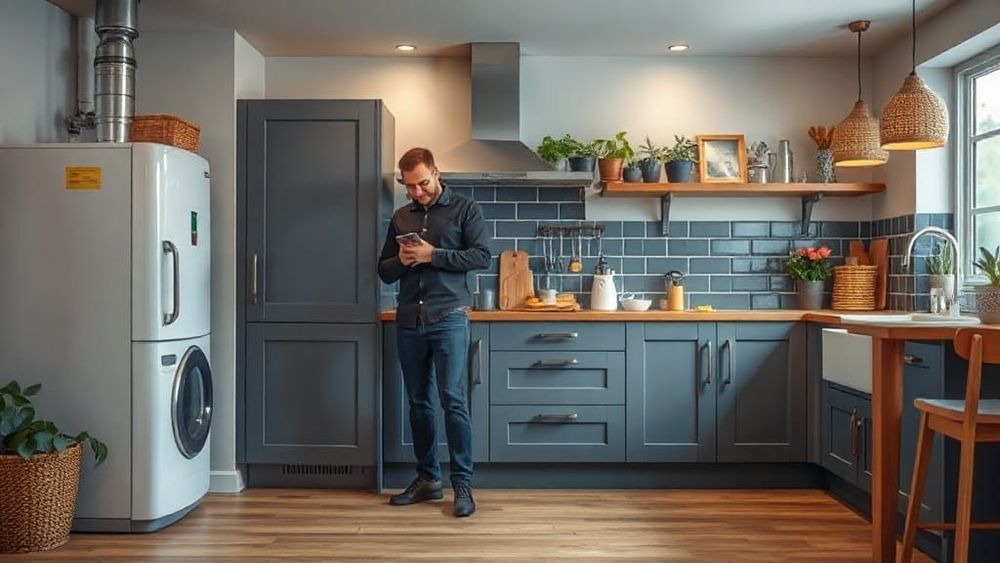Domestic and General vs British Gas HomeCare 2026 — which is better?