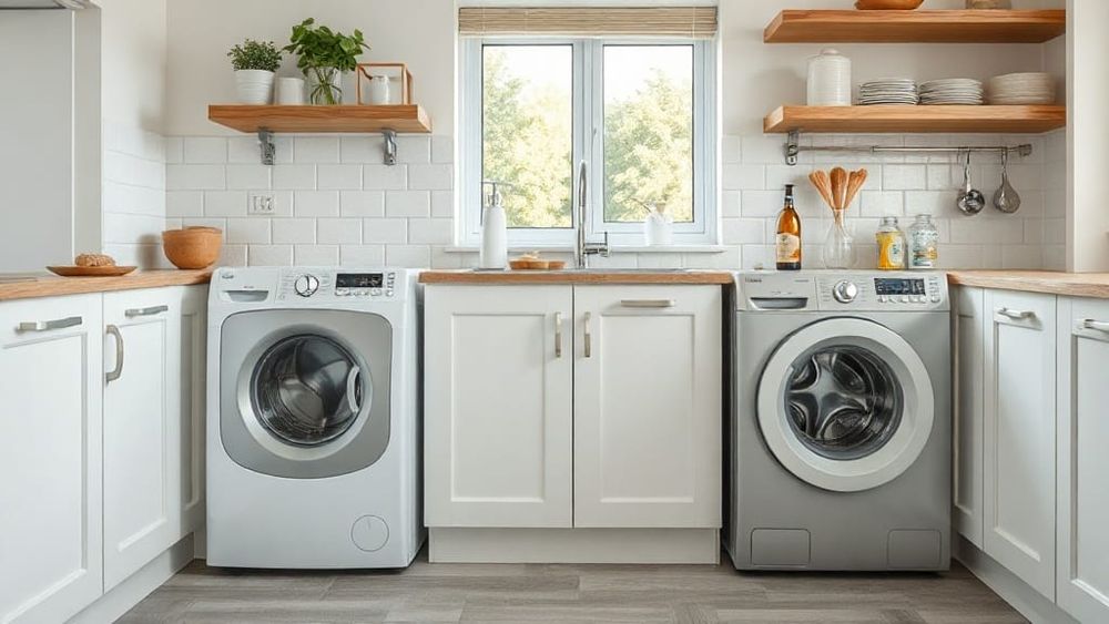 Domestic and General review 2026 — appliance cover, boiler plans and home emergency