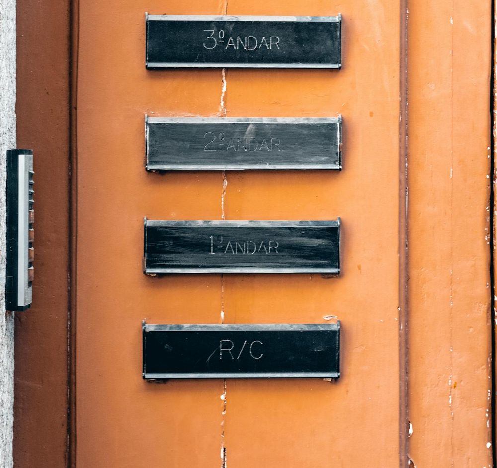 Door Entry Systems and the PSTN Switch-Off: What to Do