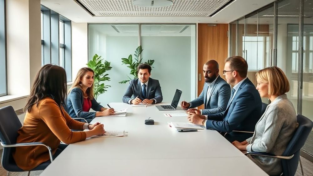 EHRC Guidance June 2026: What Employers and Workers Need to Know