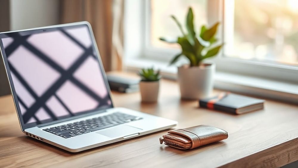 Emirates Nbd Credit Card 2026: Still Available?