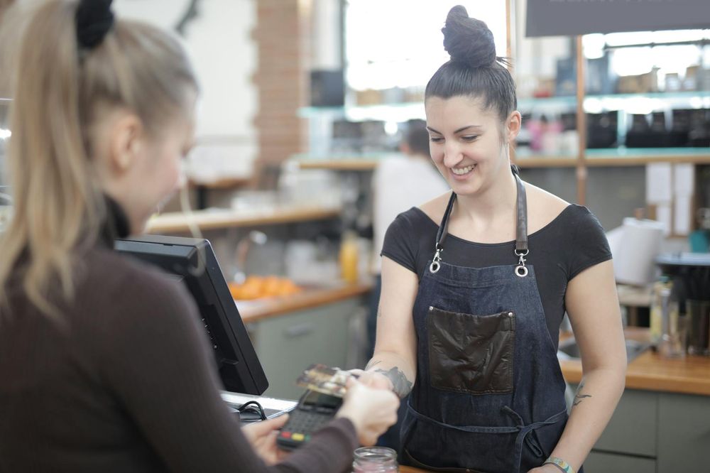 EPOS and Card Readers: What the PSTN Switch-Off Means for Businesses