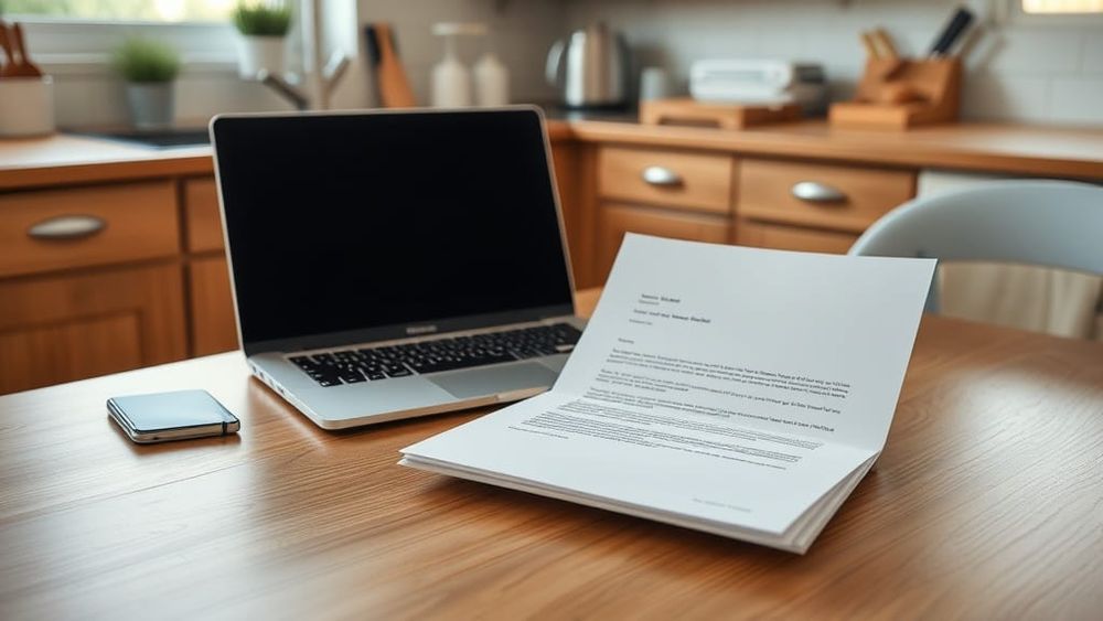 Moving from ESA to Universal Credit 2026: Migration Notices Explained