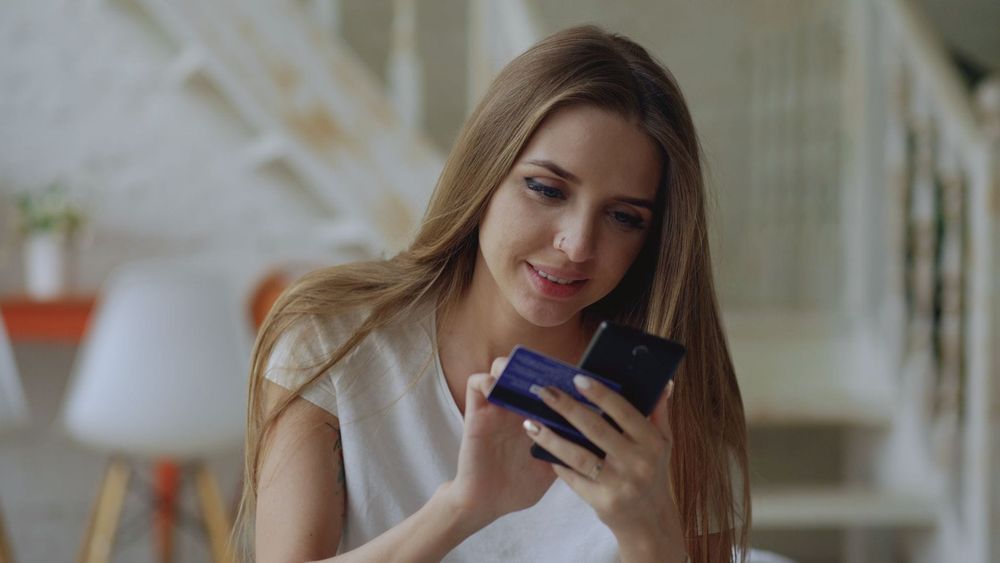 eSIM Explained: What It Is, How It Works and How to Activate One