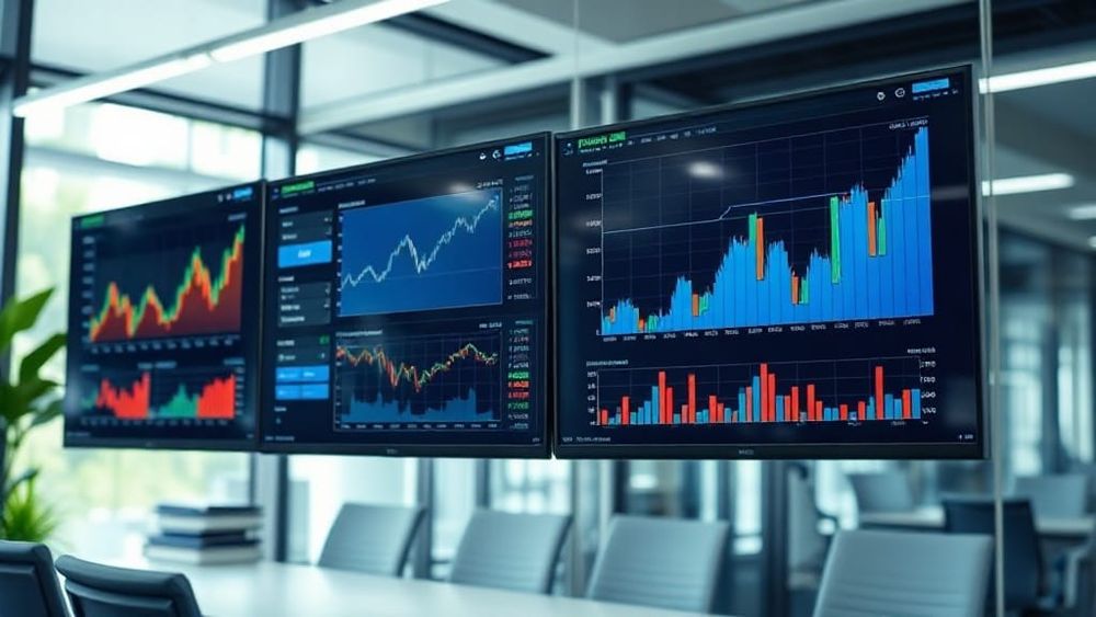 UK Personal Finance Statistics: Mortgages, Savings, Energy and Banking 2026