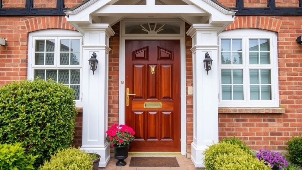 Before You Buy Aviva Home Insurance: What the Data Actually Shows