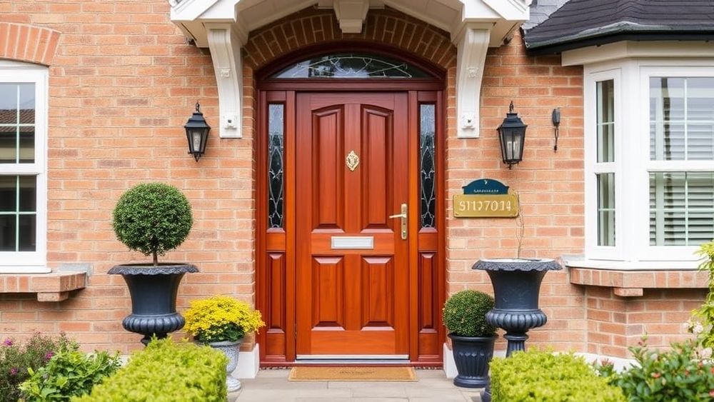 Before You Buy Direct Line Home Insurance: What the Data Actually Shows