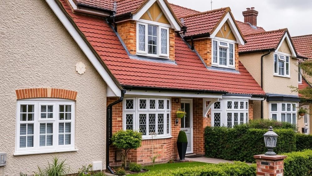 Before You Buy Admiral Home Insurance: What the Data Actually Shows