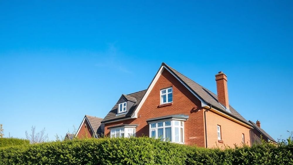 Before You Buy LV= Home Insurance: What the Data Actually Shows