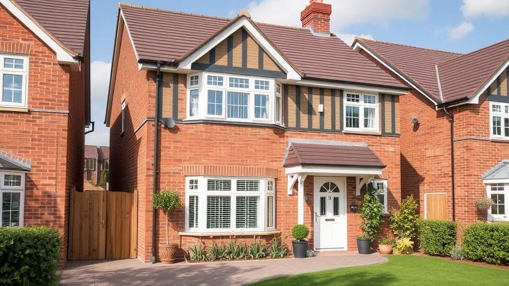 Before You Buy Churchill Home Insurance: What the Data Actually Shows