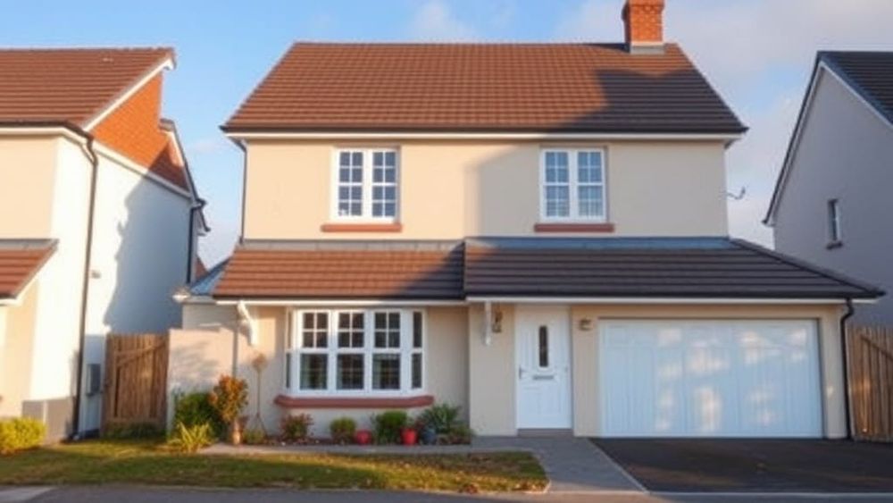 Before You Buy AXA Home Insurance: What the Data Actually Shows