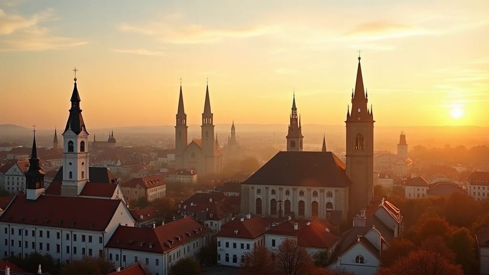 Lithuania Schengen visa from UK Embassy London