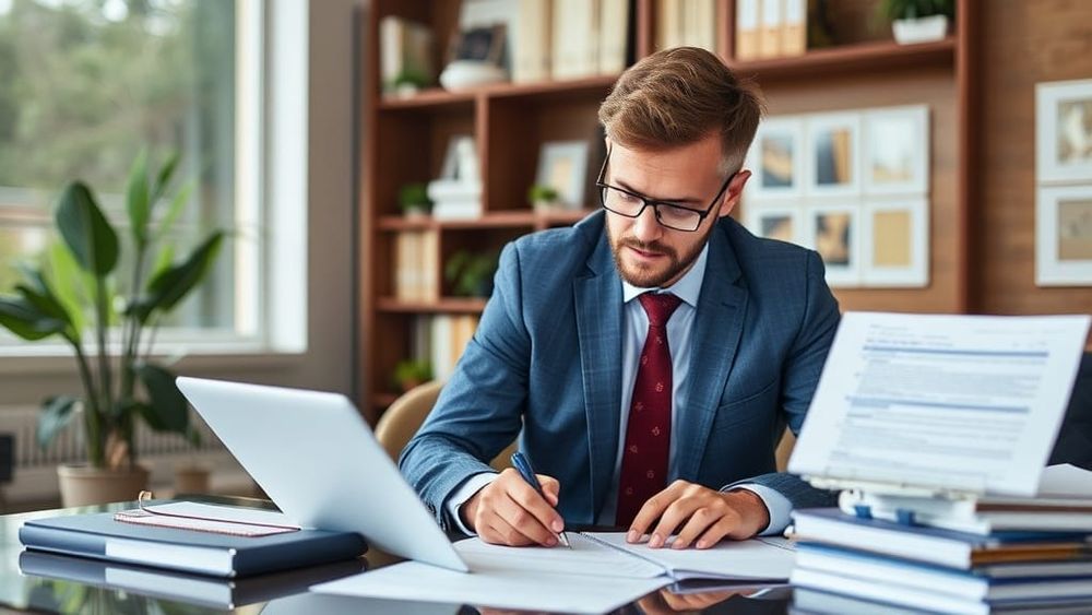 Before You Buy Policy Expert Home Insurance: What the Data Actually Shows