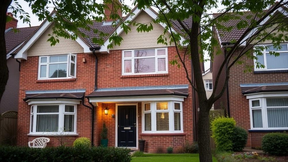 Before You Buy John Lewis Home Insurance: What the Data Actually Shows