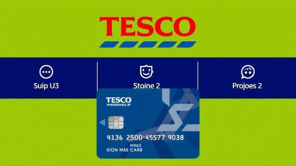 Before You Buy Tesco Home Insurance: What the Data Actually Shows