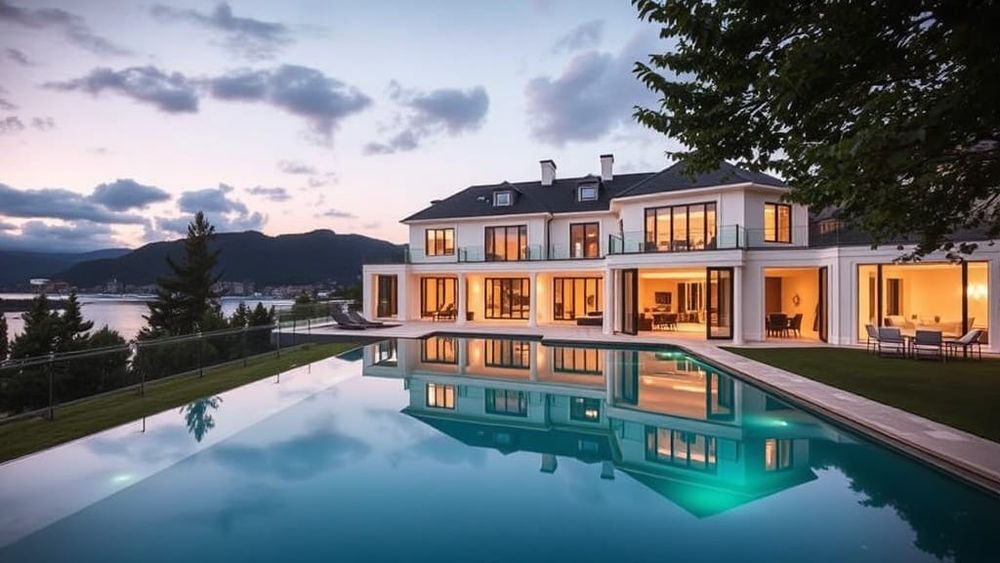 Before You Buy Zurich Private Clients Home Insurance: What the Data Actually Shows
