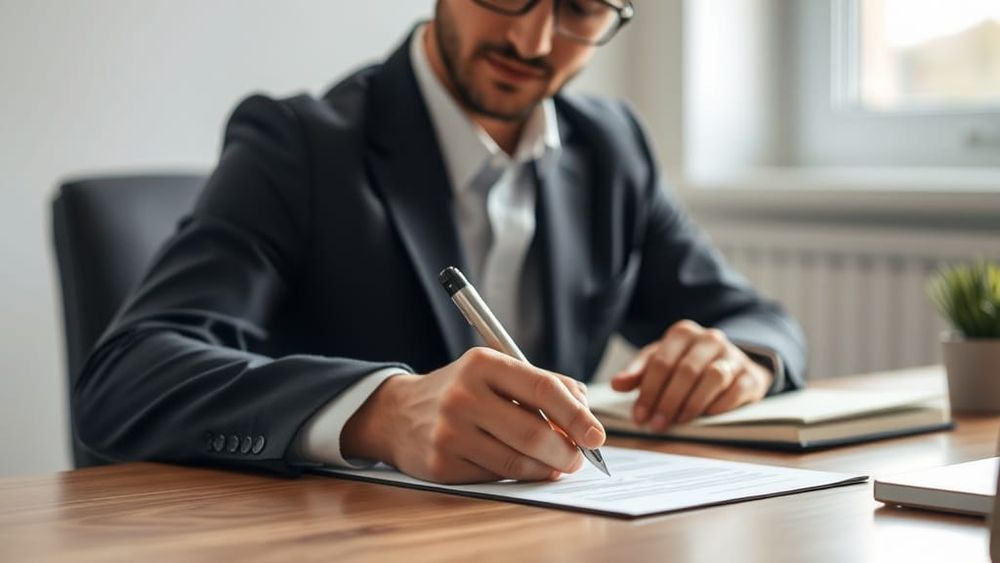 Before You Buy Aviva Life Insurance: Product Specs, Claims Data and What to Check