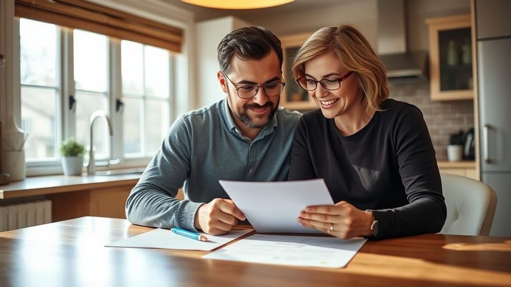 Before You Buy Legal and General Life Insurance: Product Specs, Claims Data and What to Check