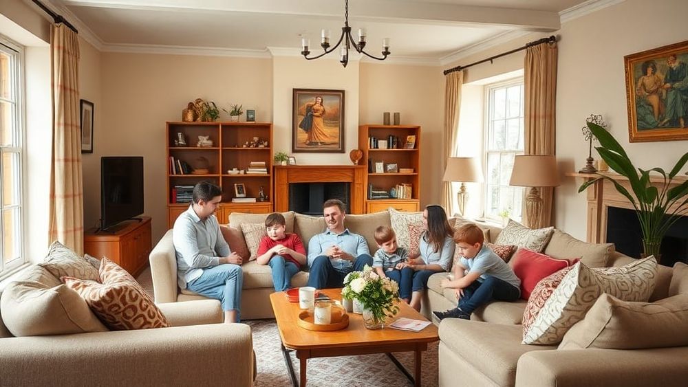 Before You Buy Royal London Life Insurance: Product Specs, Claims Data and What to Check
