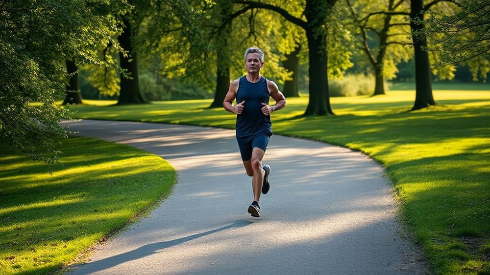 Before You Buy Vitality Life Insurance: Product Specs, Programme and What to Check