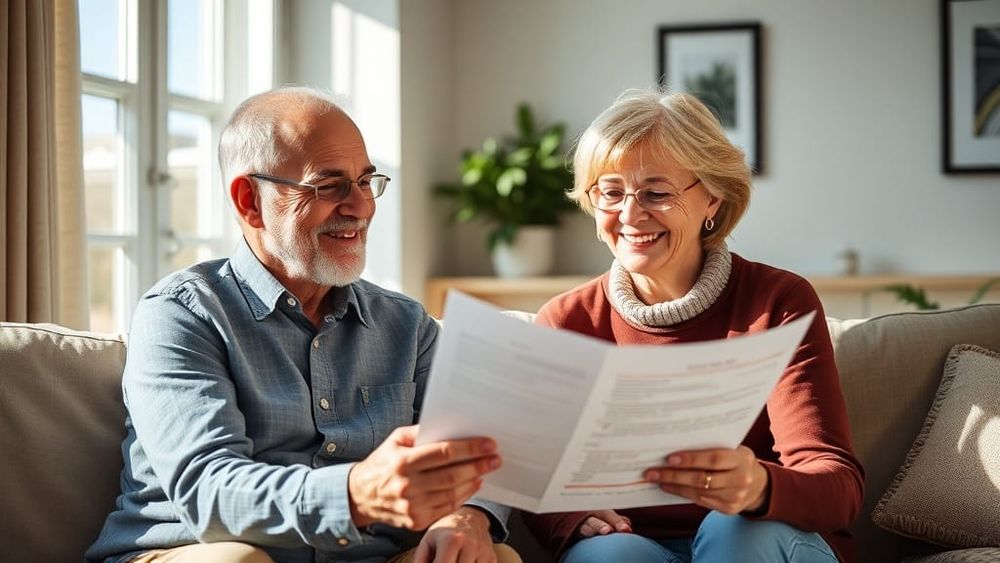 Before You Buy LV= Life Insurance: Product Specs, Doctor Services and What to Check